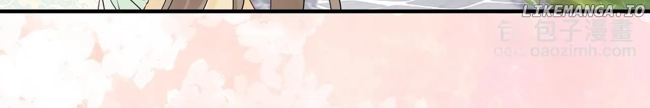 The Tyrant’s Family Lasts Thanks To Her Inner Voice Chapter 9 - page 26